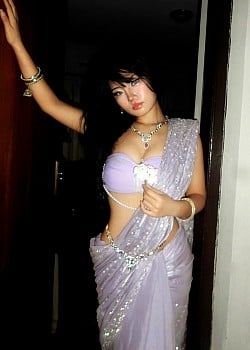 Nunima Nalbo Limbu